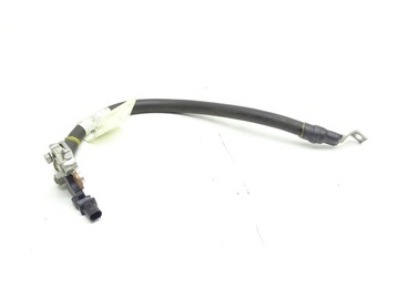 KLEMA MINUSOWA MODUŁ JEEP GRAND CHEROKEE WK2 3.0 CRD P68148556AC