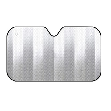 БОЛЬШОЙ ПРОТИВОМОРОЗНЫЙ КОВРИК, ПРОЧНАЯ ПРОТИВ МОРОЗНАЯ КРЫШКА АВТОМОБИЛЯ