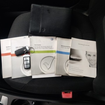 Volkswagen Passat B7 Variant 2.0 TDI CR DPF BlueMotion 140KM 2012 Volkswagen Passat Volkswagen Passat 2.0TDI Nowy Rozrzad Oleje Jeden Wlasci, zdjęcie 36