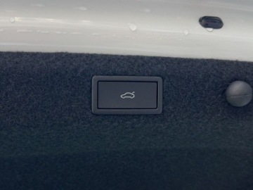 Skoda Octavia IV Liftback 1.5 TSI EVO 150KM 2024 Skoda Octavia 1.5TSI 150KM Selection SalonPL SerwisASO Virtual Matrix Kess, zdjęcie 11