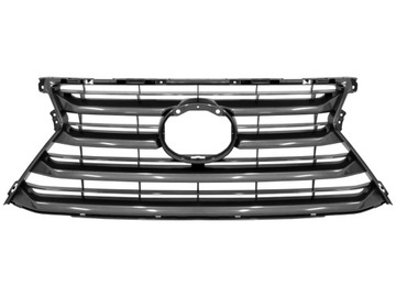 LEXUS NX 2014-2017 MŘÍŽKA MASKA 5311178010