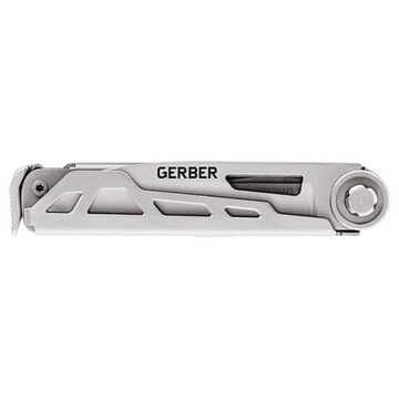 Multitool scyzoryk GERBER Arm_Bar DRIVE ONYX