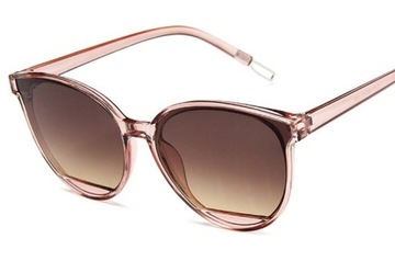 ЖЕНСКИЕ ПОЛЯРИЗОВАННЫЕ СОЛНЦЕЗАЩИТНЫЕ ОЧКИ ME8