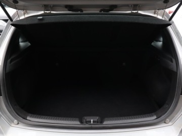 Hyundai i30 III Hatchback Facelifting 1.0 T-GDI 120KM 2022 Hyundai i30 1.0 T-GDI, Salon Polska, zdjęcie 13