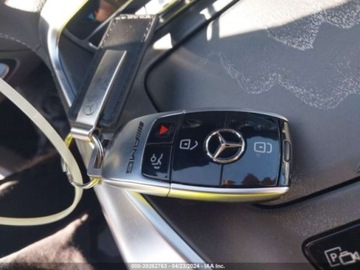 Mercedes AMG GT C190 2020 Mercedes-Benz AMG GT 2020r, AMG GT, 3.0L, 4Matic 3.0 Benzyna 430KM, zdjęcie 13