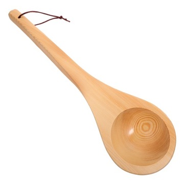 МНОГОФУНКЦИОНАЛЬНАЯ САУНА