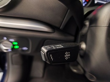 Audi A3 8V 2017 Audi A3 8V 1.6 S-Tronic, pierwszy właściciel, zdjęcie 14