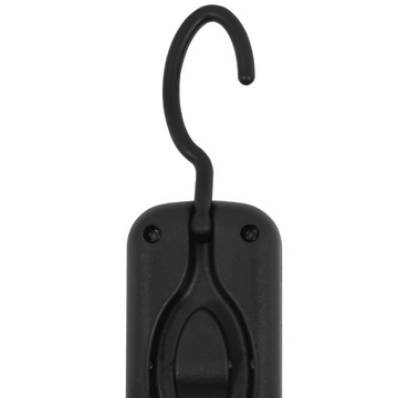 ФОНАРЬ ДЛЯ МАСТЕРСКОЙ КАНАЛЬНАЯ ЛАМПОЧКА 120 СВЕТОДИОДОВ МОЩНАЯ!