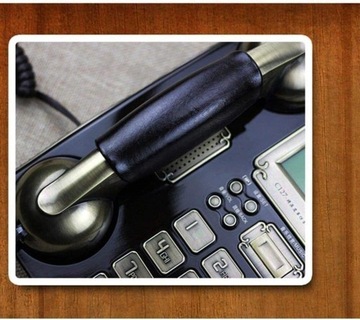 Домашний телефон, проводной телефон, стационарный телефон