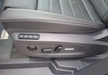 Volkswagen Multivan T7 Van L1 2.0 TDI 150KM 2025 Volkswagen Multivan Style 2.0 TDI 150 KM DSG L2 2.0 Diesel 150KM, zdjęcie 13