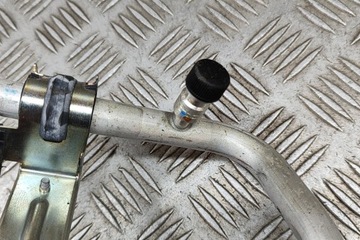 HONDA CIVIC FK8 TYPE-R A/C WAZ KLIMATIZACE TRUBKA 80312-TGH-A01 2.0P 2021 27