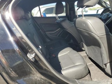 Mercedes GLA II 2020 Mercedes-Benz GLA 2020, GLA 250W, OD UBEZPIECZALNI 2.0 Benzyna 208KM, zdjęcie 10