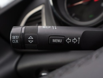 Opel Astra J Sports Tourer 1.7 CDTI ECOTEC 125KM 2011 Opel Astra 1.7 CDTI, Navi, Klima, Tempomat, zdjęcie 15