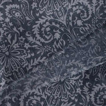 SZALEO Flora SZAL восточные тюрбаныz17391-3