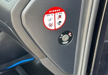 Hyundai ix35 SUV Facelifting 1.6 GDI 135KM 2014 Hyundai ix35 1,6 135KM LED Kamera Climatronic Bezwypadkowy Dla wymagajacych, zdjęcie 24