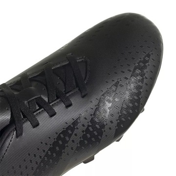 ADIDAS SHOES PREDATOR ACCURACY.4 FXG GW4605 размер 43 1/3