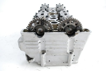 YAMAHA FJR 1300 глава 06-12