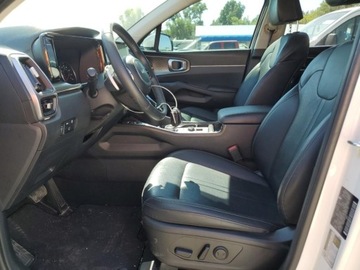 Kia Sorento IV 2023 Kia Sorento Ex 2023 1.6l 1.6 Hybryda 227KM, zdjęcie 7