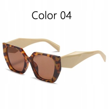 Brand New Polarized Glasses Men Women Fishing Sun