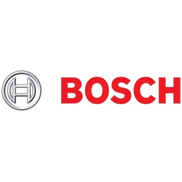 Cylinder Bosch 23 cm