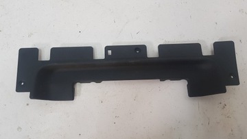 OSŁONA NAKŁADKA PRÓG MERCEDES VITO A4476940010