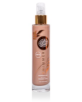 BODY Boom ROZŚWIETLACZ DO CIAŁA