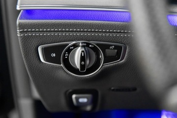 Mercedes AMG GT C190 Coupe 4d 4.0 63 S 639KM 2019 Mercedes AMG GT 63s 4door 639KM. Faktura VAT23%., zdjęcie 36