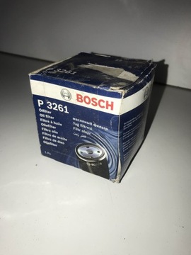 BOSCH 0 451 103 261 FILTR OLEJE