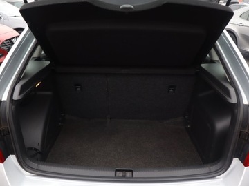 Skoda Rapid II Spaceback 1.2 TSI 85KM 2015 Skoda Rapid Spaceback 1.2 TSI, Salon Polska, zdjęcie 12