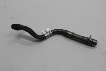 FORD ECOSPORT RURKA OLEJOWA TURBINY CM5G-6K677-HA