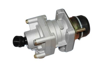 ZAWÓR HAMULCOWY MAN M/F2000 320060111