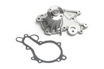 ČERPADLO VODY SUZUKI JIMNY 4WD 1.3 98- 1740083815