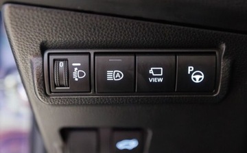 Toyota 2023 Toyota Corolla Cross Cross 2.0 Hybrid Executive 2.0 Hybryda 197KM, zdjęcie 23