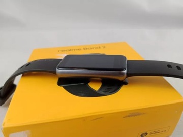 СМАРТБЭНД REALME BAND 2