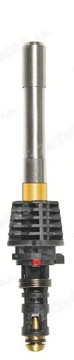 Lanca do lutowania twardego fi 14mm palnik Express