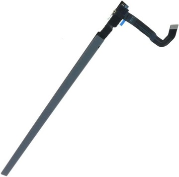 Touchbar listwa ekran sterowania do Apple MacBook Pro 13 A1706 / A1989