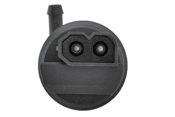 ESP-BM-002 NTY PUMPIČKA OSTŘIKOVAČE