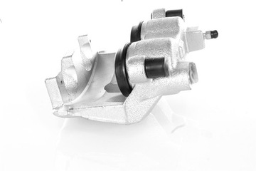 ТОРМОЗНОЙ ЗАЖИМ. JEEP GRAND CHEROKEE WJ 99- ПЕРЕДНИЙ ПРАВЫЙ