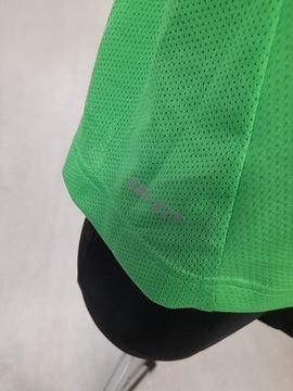 NIKE * NIKE PRO TRAINING * DRI-FIT * ФУТБОЛКА * M