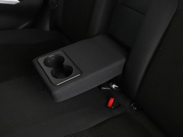 Suzuki SX4 II S-cross Facelifting 1.4 BOOSTERJET 140KM 2018 Suzuki SX4 S-Cross 140KM 4x4 kamera tempomat, zdjęcie 32