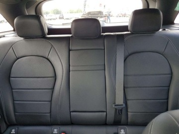 Mercedes GLC C254/X254 2022 Mercedes-Benz GLC 300 2022 2.0l 2.0 Benzyna 255KM, zdjęcie 10