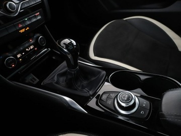 Infiniti Q30 2019 Infiniti Q30 GRATIS! Pakiet Serwisowy o wartości, zdjęcie 27