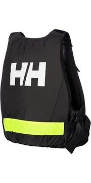 Жилет Kapok HELLY HANSEN Regatta 60-70kg 33820 ЧЕРНЫЙ