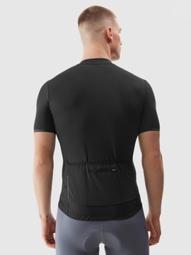 ВЕЛОСИПЕДНЫЙ ДЖЕРСИ 4F