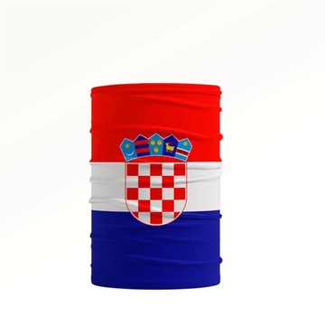 Argentina, Brazil, France, Germany, the Netherlands, Italy, Spain flag