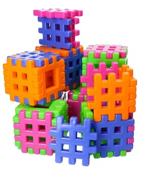 ИГРА ДЛЯ ДЕТЕЙ СЕРСО БРОСАНИЕ РИНГО