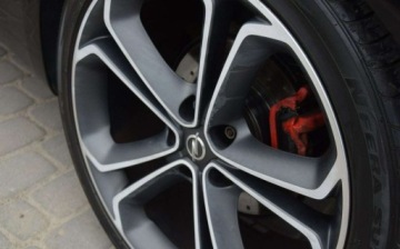 Opel Astra J Hatchback 5d 1.4 Turbo ECOTEC 140KM 2012 Opel Astra 1.4TB Navi PDC Led 104 TYS KM Sprowadzony Oplacony 1.4, zdjęcie 8