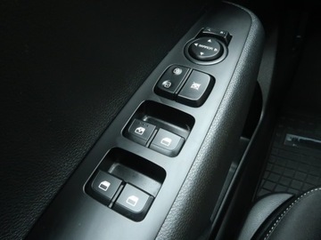 Kia Picanto III Hatchback 5d 1.2 DOHC 84KM 2020 Kia Picanto 1.2 MPI, Salon Polska, 1. Właściciel, zdjęcie 15