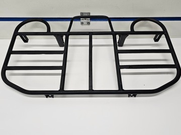 GOES 520 CF MOTO 500 520 bagażnik przód