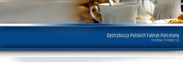 B601 ОБОГРЕВАТЕЛЬ маленький Dream Platinum ASTRA PFP